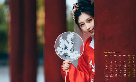 黄色软件下载大全-黄色软件下载大全最新版vV2.71.9